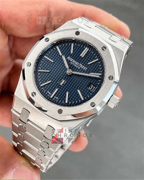 audemars piguet 4588|ap 15202st.